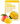 Mango Essence Mask 23 ml