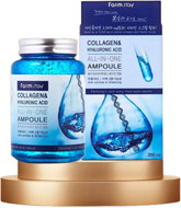 FARM STAY All in One Ampoule 250 ml - Face Serum