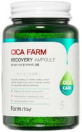 FARM STAY Cica Farm Recovery Ampoule 250 ml - Face Serum
