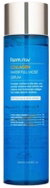 FARM STAY Collagen Water Full Moist Serum 250 ml - Face Serum