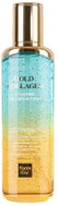FARM STAY Gold Collagen Nourishing 2in1 Serum Toner 130 ml - Face Serum