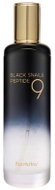 FARM STAY Black Snail & Peptide 9 Perfect Toner 120 ml - Face Tonic