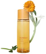 FARM STAY Calendula Relief Toner 200 ml - Face Tonic