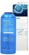 FARM STAY Collagen Water Full Moist Toner 200 ml - Face Tonic