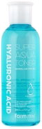 FARM STAY Hyaluronic Acid Super Aqua Toner 200 ml - Face Tonic