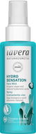 LAVERA Hydro Sensation Face Mist 100ml - Face Tonic