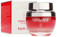 FARM STAY Ceramide Firming Face Cream 50 ml - Face Cream