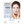 Antioxidant and Anti Age 1 pcs