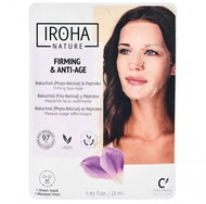 IROHA NATURE Firming Bakuchiol 1 pc - Face Mask