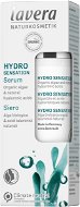 LAVERA Hydro Sensation Serum 30ml - Face Serum