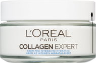 L'ORÉAL PARIS Collagen Expert hydratační krém 50 ml - Pleťový krém
