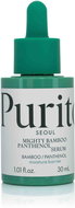 PURITO Mighty Bamboo Panthenol Serum 30 ml - Face Serum