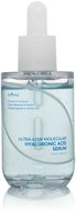 ISNTREE Ultra-Low Molecular Hyaluronic Acid Serum 50 ml - Face Serum