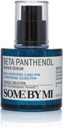 SOME BY MI Beta Panthenol Repair Serum 30 ml - Face Serum