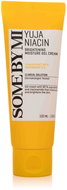 SOME BY MI Yuja Niacin Brightening Moisture Gel Cream 100 ml - Face Gel