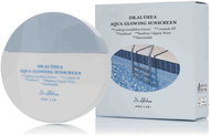Dr. ALTHEA Aqua Glowing Sunscreen 45 ml - Face Cream