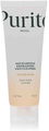 PURITO Oat In Gentle Exfoliating Face Cleanser 150 ml