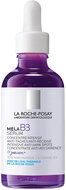 LA ROCHE-POSAY Mela B3 sérum 50 ml - Pleťové sérum