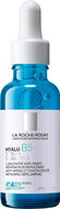 LA ROCHE-POSAY HYALU B5 SURACTIVATED ULTRACONCENTRATED SERUM 30 ml - Face Serum