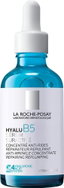 LA ROCHE-POSAY Hyalu B5 serum 50 ml - Face Serum