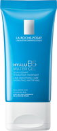 LA ROCHE-POSAY Hyalu B5 gel cream 40 ml - Face Gel