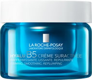 LA ROCHE-POSAY Hyalu B5 cream 50 ml - Face Cream
