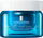 Hyalu B5 cream 50 ml