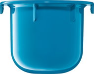 LA ROCHE-POSAY Hyalu B5 refill 50 ml - Face Cream