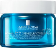 LA ROCHE-POSAY Hyalu B5 cream SPF30 50 ml - Face Cream