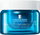Hyalu B5 cream SPF30 50 ml