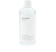 MIXSOON Bifida Toner 300 ml - Face Tonic
