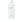 Bifida facial toner 300ml