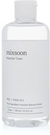 MIXSOON Heartleaf Toner 300 ml - Face Tonic