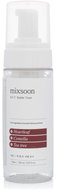 MIXSOON H.C.T. Bubble Toner 150 ml - Face Tonic