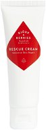 BJÖRK & BERRIE Rescue Cream 30 ml - Arckrém