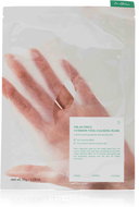 Dr. ALTHEA Cushion Veil Calming Mask 4 × 35 g - Face Mask