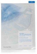 Dr. ALTHEA Aqua Blue Hydration Mask 4 × 28 g - Face Mask