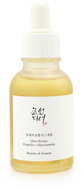 BEAUTY OF JOSEON Glow Serum Propolis + Niacinamide 60 ml - Pleťové sérum