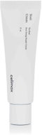 CELIMAX Noni Energy Repair Cream 50 ml - Face Cream