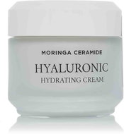 HEIMISH Moringa Ceramide Hyaluronic Hydrating Cream 50 ml - Face Cream