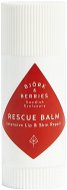 BJÖRK & BERRIE Rescue Balm 7,5 ml - Balzam na pery