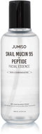 JUMISO Snail Mucin 95 + Peptide Essence 140 ml - Face Serum