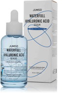 JUMISO Waterfull Hyaluronic Acid Serum 50 ml - Face Serum