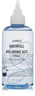 JUMISO Waterfull Hyaluronic Toner 250 ml - Face Tonic