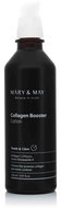 MARY & MAY Collagen Booster Lotion 120 ml - Face Cream