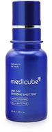 MEDICUBE One Day Exosome Shot Pore Ampoule 7500 30 ml - Face Serum