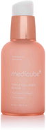 MEDICUBE Triple Collagen Serum 4.0 55 ml - Face Serum