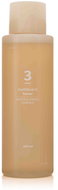 NUMBUZIN No.3 Super Glowing Essence Toner 200 ml - Face Tonic