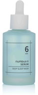 NUMBUZIN No.6 Deep Sleep Mask Serum 50 ml - Face Serum