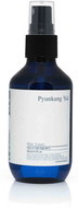 PYUNKANG YUL Mist Toner 100 ml - Face Tonic